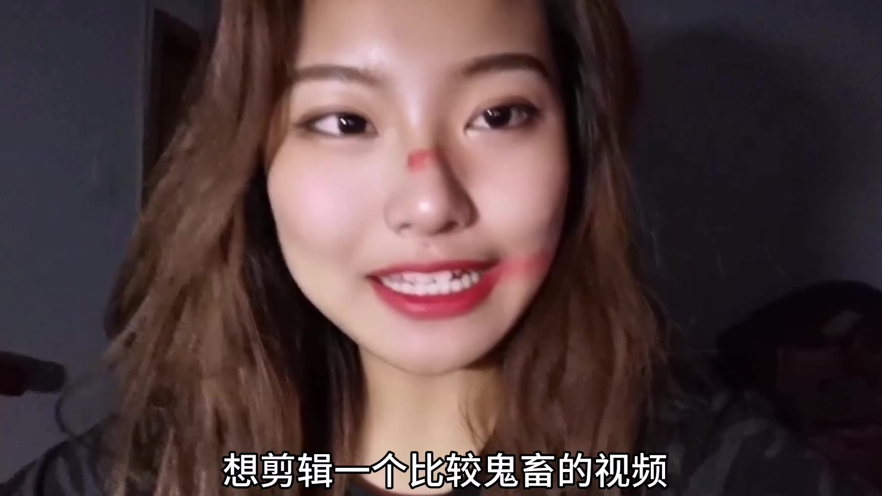 钢筋女汉子变优雅小女人?另类风情舞蹈,你get了吗?